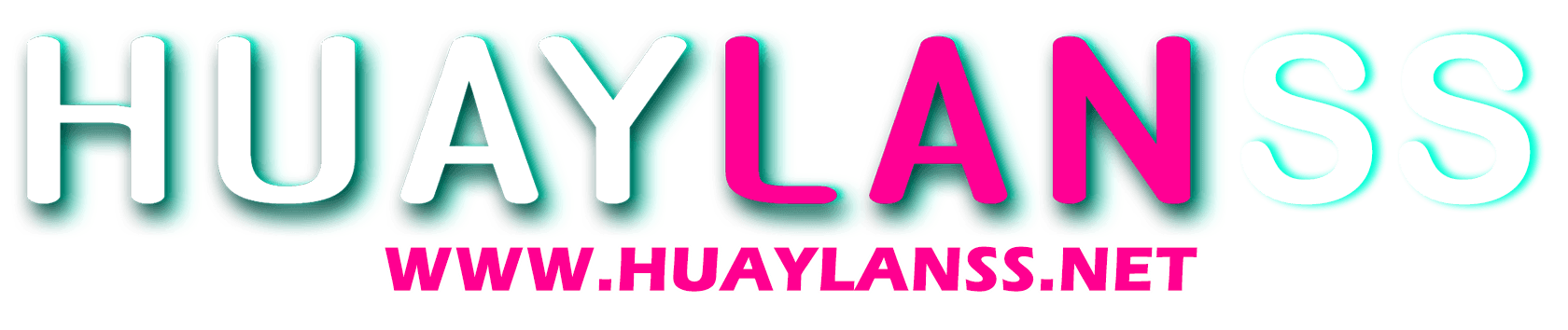 huaylanss